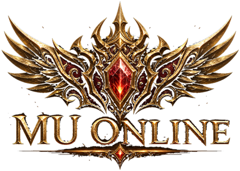 Mu Exilio
